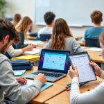 découvrez tout ce qu'il faut savoir sur votre fiche classe pour l'année scolaire 2025. renseignez-vous sur les horaires, les matières et les renseignements essentiels pour réussir votre année.