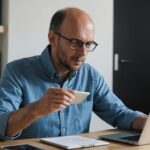 Bati-actu.fr : présentation complète de la plateforme d'actualité du bâtiment bati-actu.fr le site d'actualités pour les professionnels du BTP et du batiment