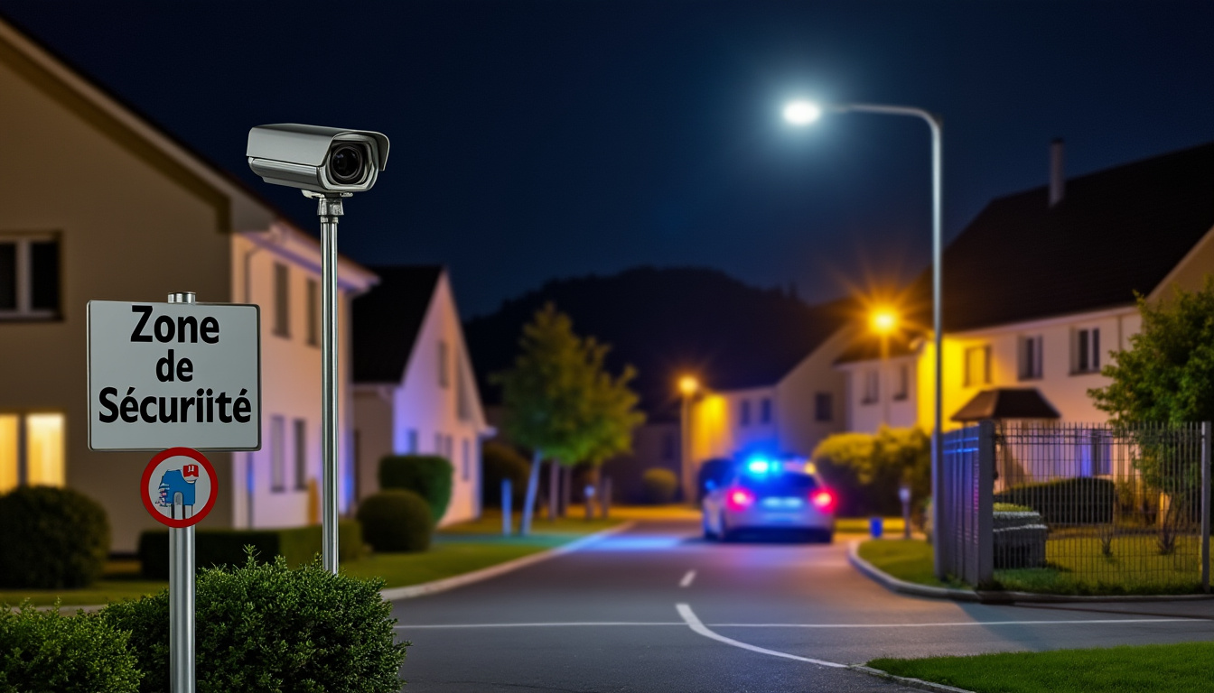 découvrez les quartiers à éviter à saint-maur-des-fossés en 2025. cet article vous fournira des conseils pratiques pour garantir votre sécurité et vous aider à faire des choix éclairés. restez informé pour profiter pleinement de votre expérience dans cette charmante ville.