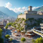 pia grenoble : tout savoir sur le plan d’investissement d’avenir découvrez tout ce qu'il faut savoir sur le pia grenoble, le plan d’investissement d’avenir : objectifs, enjeux, projets financés et impact sur l’innovation dans la région grenobloise.