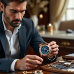 découvrez notre avis sur immediate folex : points clés, avantages, risques et conseils essentiels à connaître avant de se lancer avec cette plateforme.