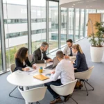 Comprendre le rôle du CSE