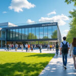 découvrez le nouveau format des oraux et le programme grande école sur cinq ans à l'em strasbourg : toutes les informations essentielles pour une rentrée réussie.